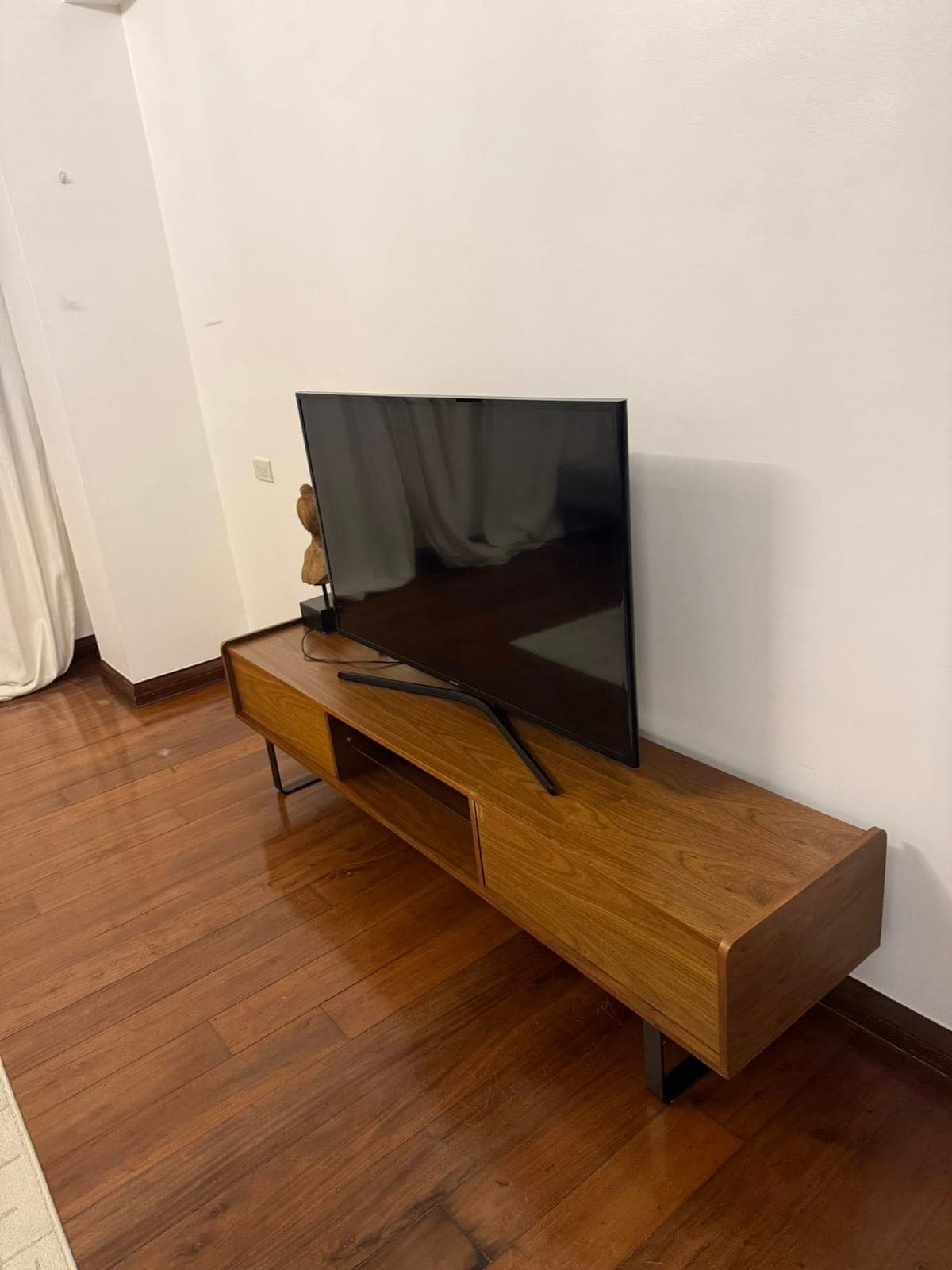 ‼️NEXT DOOR TO AYALA CENTER CEBU ‼️ WITHIN CEBU BUSINESS PARK ‼️ 3 Bedrooms Plus ‼️ - photo 13