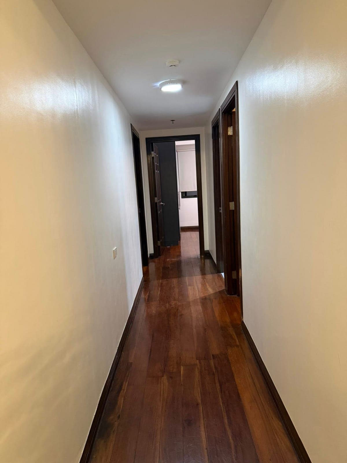 ‼️NEXT DOOR TO AYALA CENTER CEBU ‼️ WITHIN CEBU BUSINESS PARK ‼️ 3 Bedrooms Plus ‼️ - photo 14