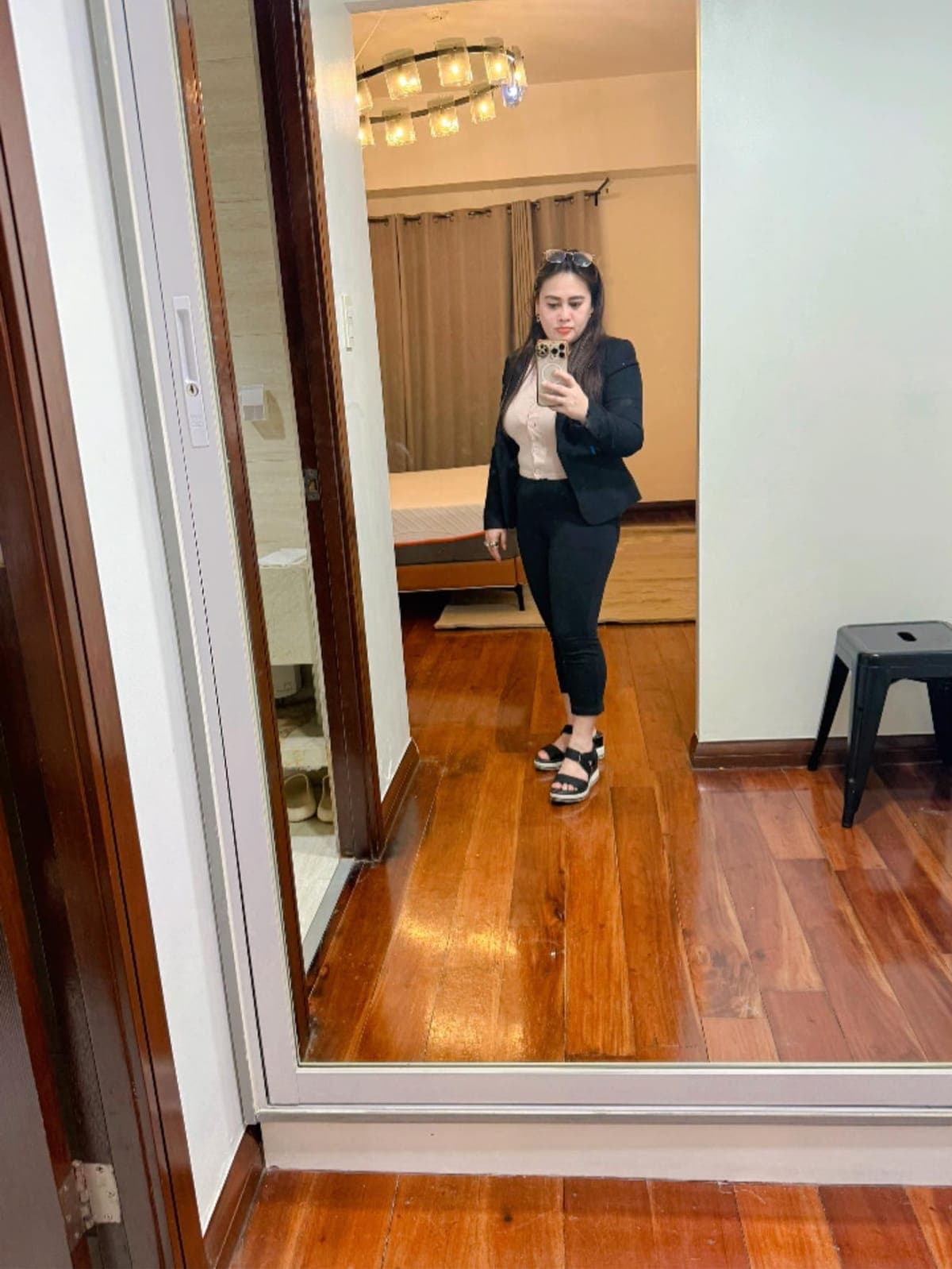 ‼️NEXT DOOR TO AYALA CENTER CEBU ‼️ WITHIN CEBU BUSINESS PARK ‼️ 3 Bedrooms Plus ‼️ - photo 3