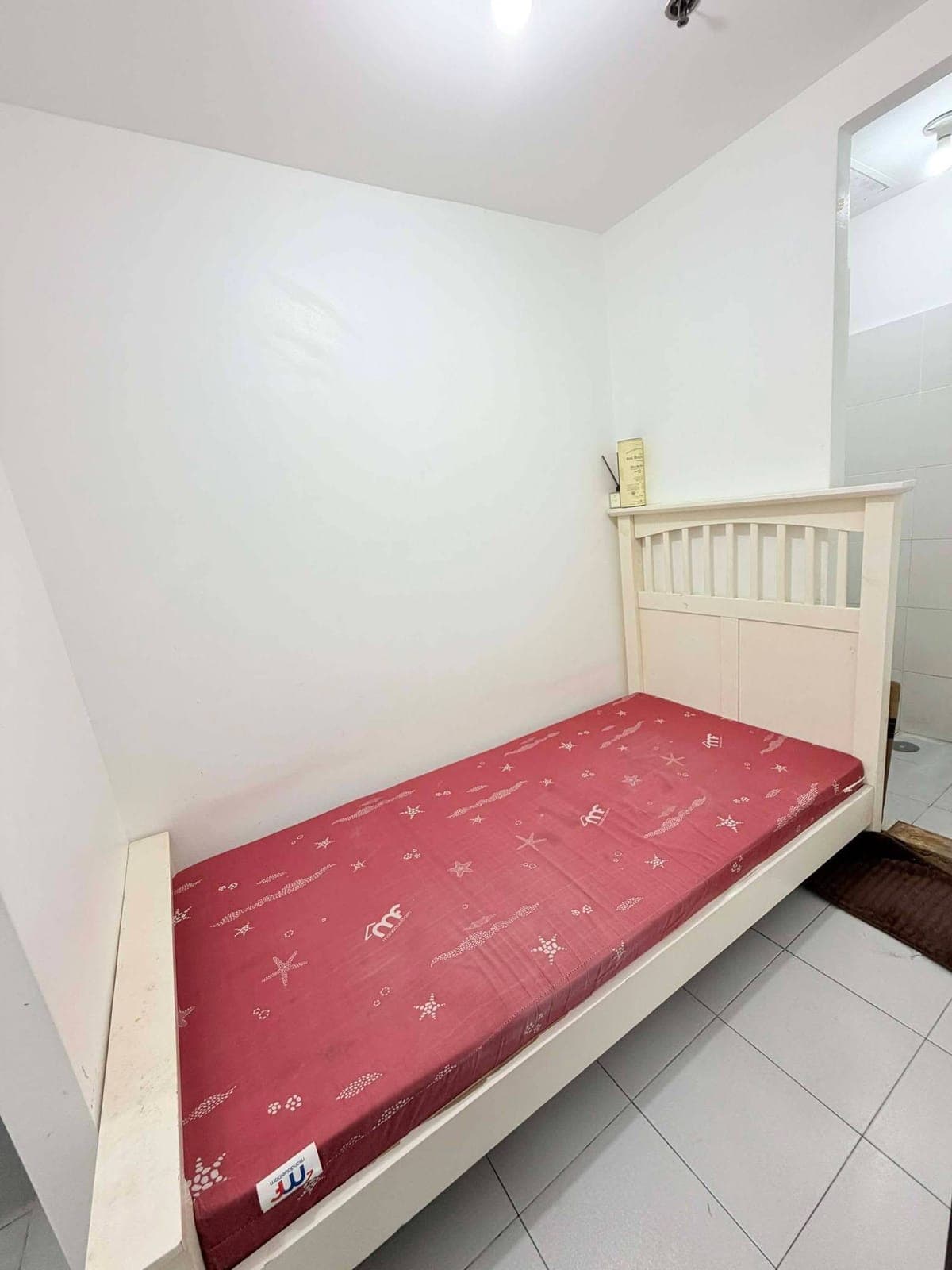 ‼️NEXT DOOR TO AYALA CENTER CEBU ‼️ WITHIN CEBU BUSINESS PARK ‼️ 3 Bedrooms Plus ‼️ - photo 5