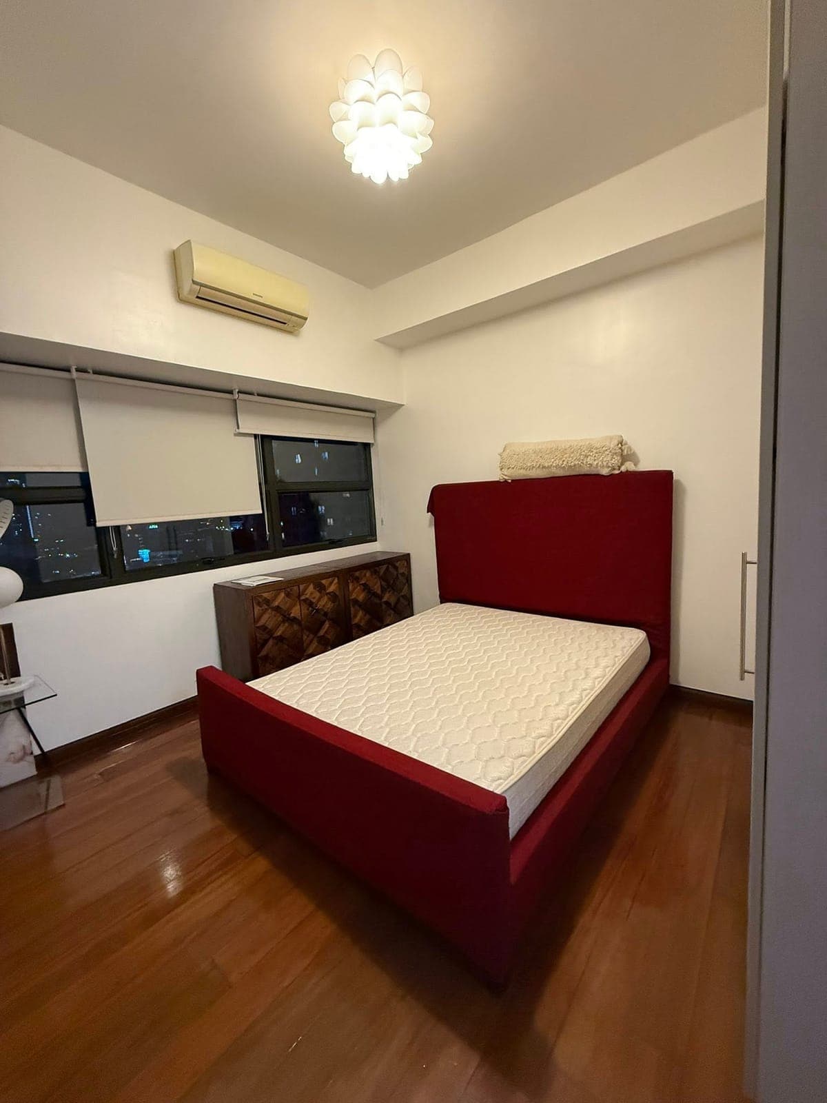 ‼️NEXT DOOR TO AYALA CENTER CEBU ‼️ WITHIN CEBU BUSINESS PARK ‼️ 3 Bedrooms Plus ‼️ - photo 10