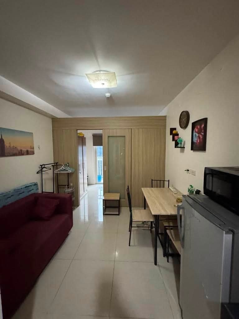 - SHORE RESIDENCES FOR RENT - Available on July 11 onwards - photo 1