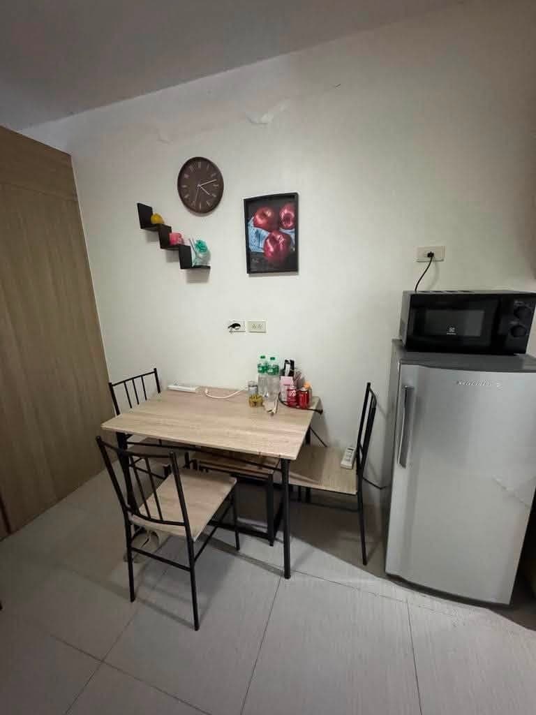 - SHORE RESIDENCES FOR RENT - Available on July 11 onwards - photo 2