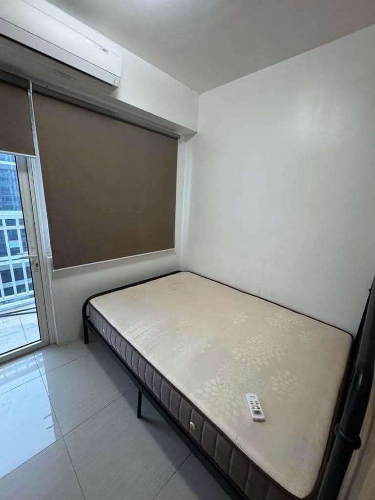 - SHORE RESIDENCES FOR RENT - Available on July 11 onwards - photo 4