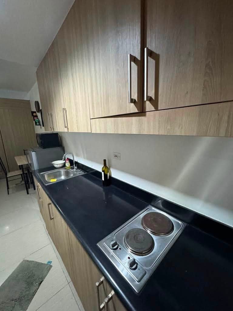 - SHORE RESIDENCES FOR RENT - Available on July 11 onwards - photo 5