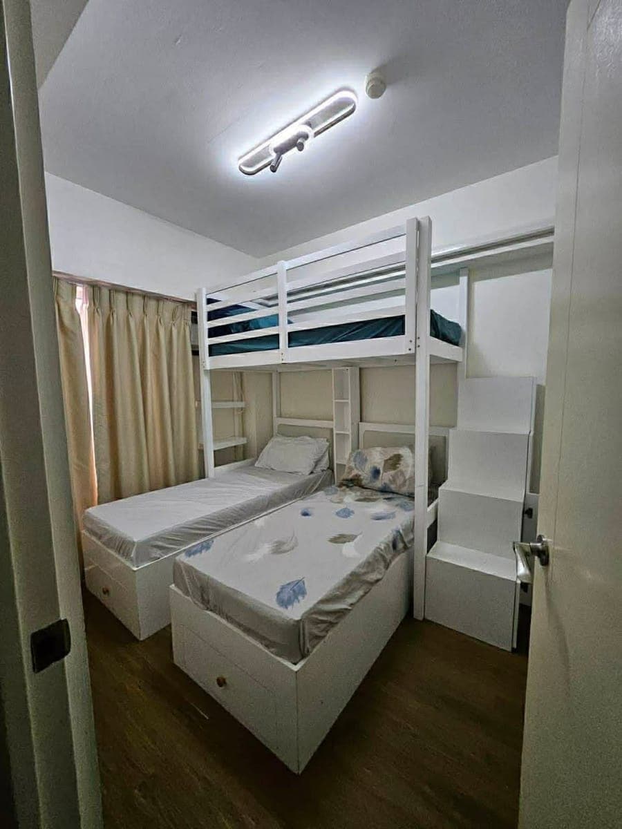 FOR RENT - photo 3
