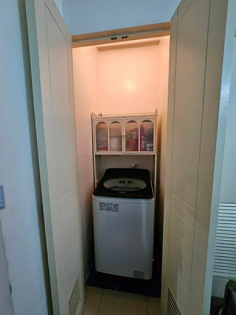 FOR RENT - photo 5