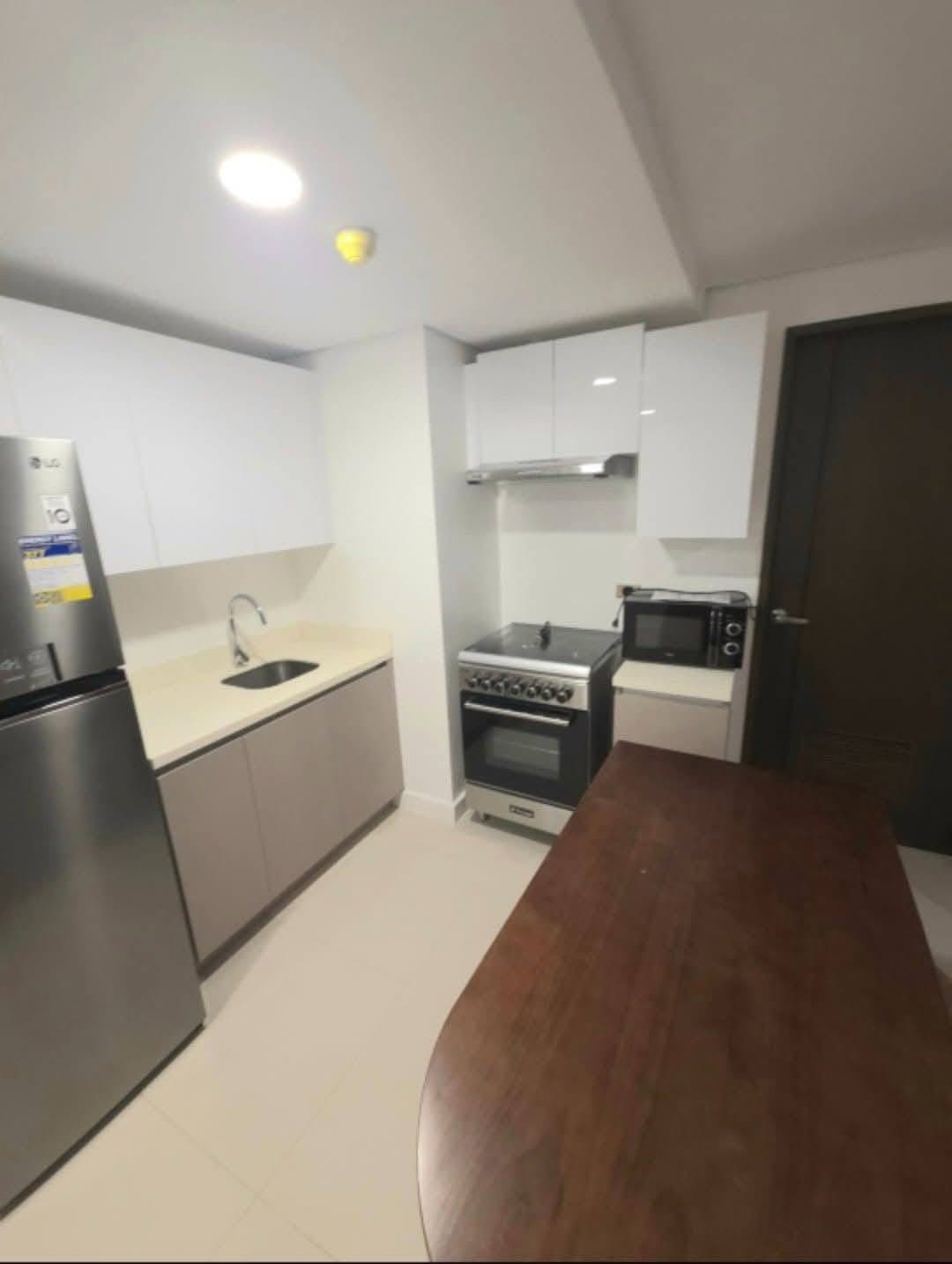 For rent❗️👍 - photo 1