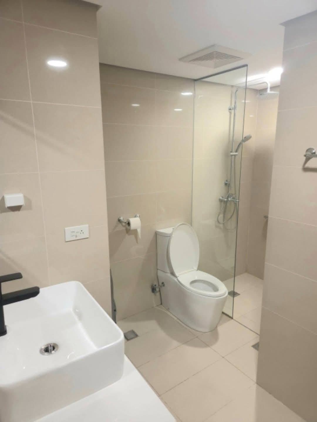 For rent❗️👍 - photo 3