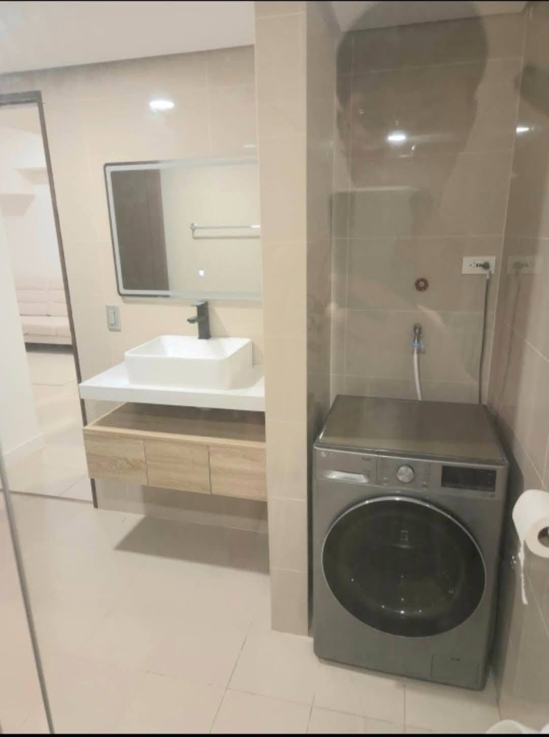 For rent❗️👍 - photo 4