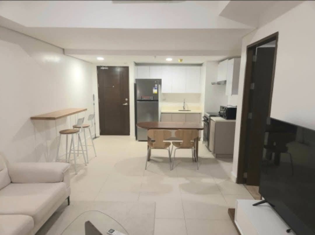 For rent❗️👍 - photo 5