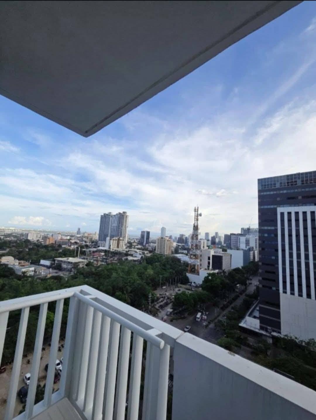 For rent❗️👍 - photo 6