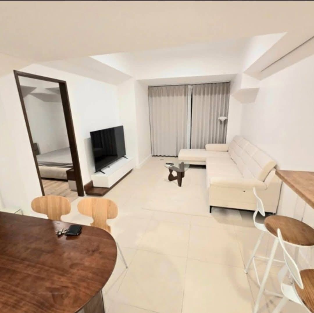 For rent❗️👍 - photo 7