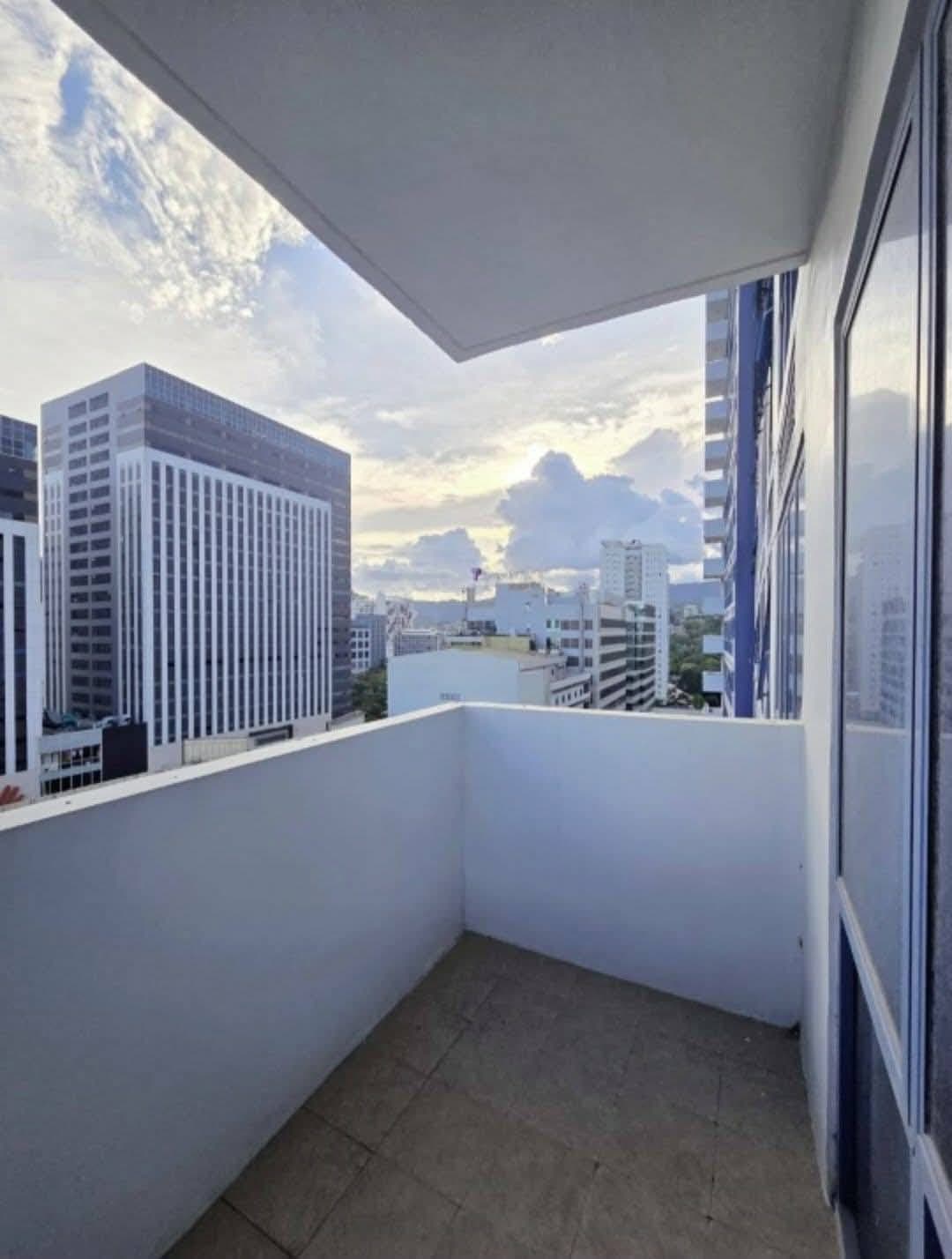 For rent❗️👍 - photo 8