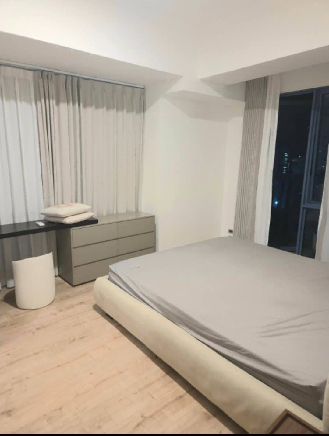 For rent❗️👍 - photo 9