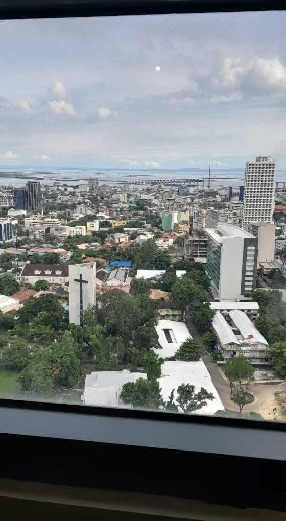 ‼️ DIRECT – FOR RENT: 2 BEDROOM CONDO IN CEBU CITY ‼️ - photo 2