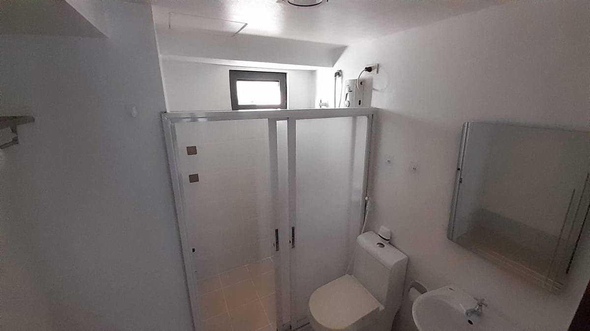 ‼️ DIRECT – FOR RENT: 2 BEDROOM CONDO IN CEBU CITY ‼️ - photo 3