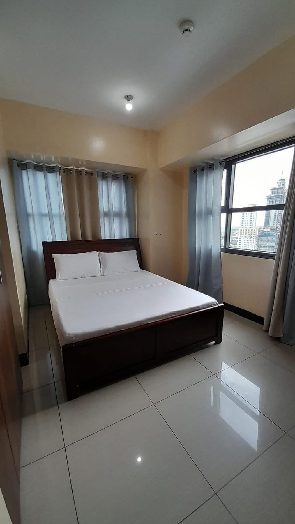 ‼️ DIRECT – FOR RENT: 2 BEDROOM CONDO IN CEBU CITY ‼️ - photo 6