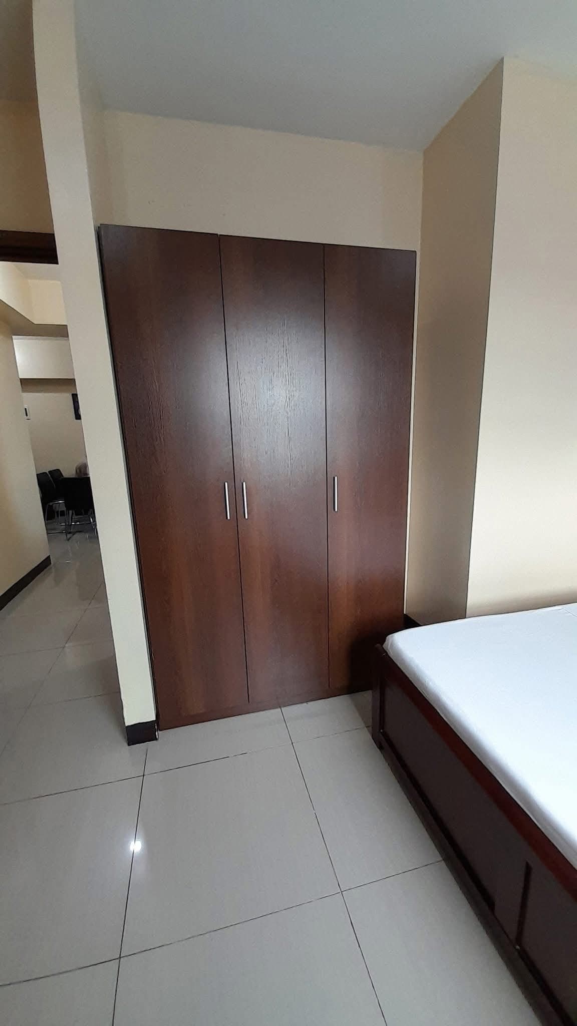 ‼️ DIRECT – FOR RENT: 2 BEDROOM CONDO IN CEBU CITY ‼️ - photo 7