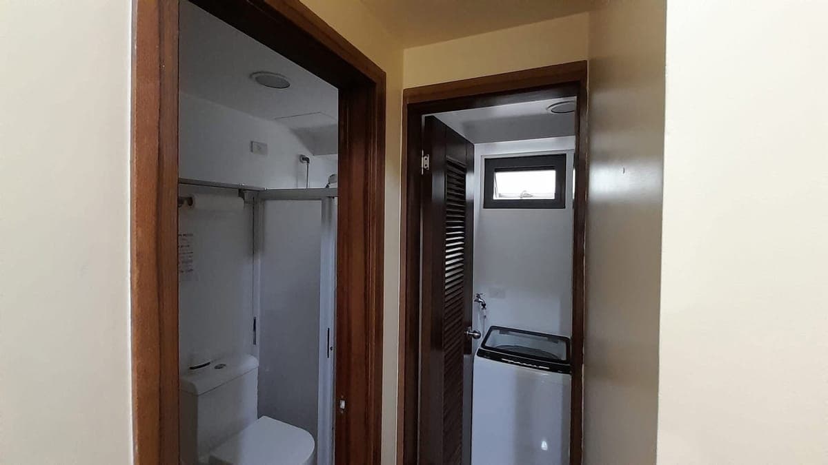 ‼️ DIRECT – FOR RENT: 2 BEDROOM CONDO IN CEBU CITY ‼️ - photo 10