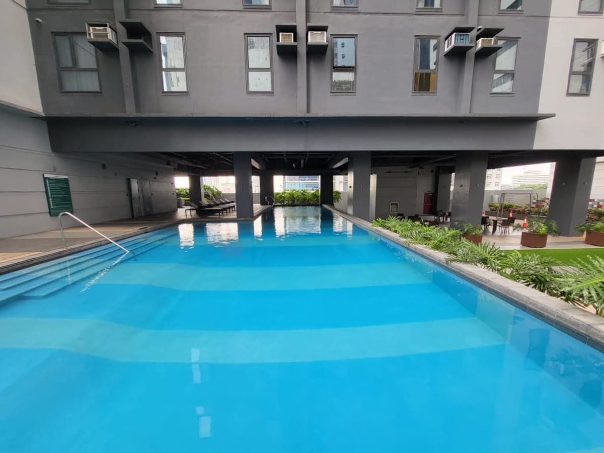 For lease long term only!!! - photo 3