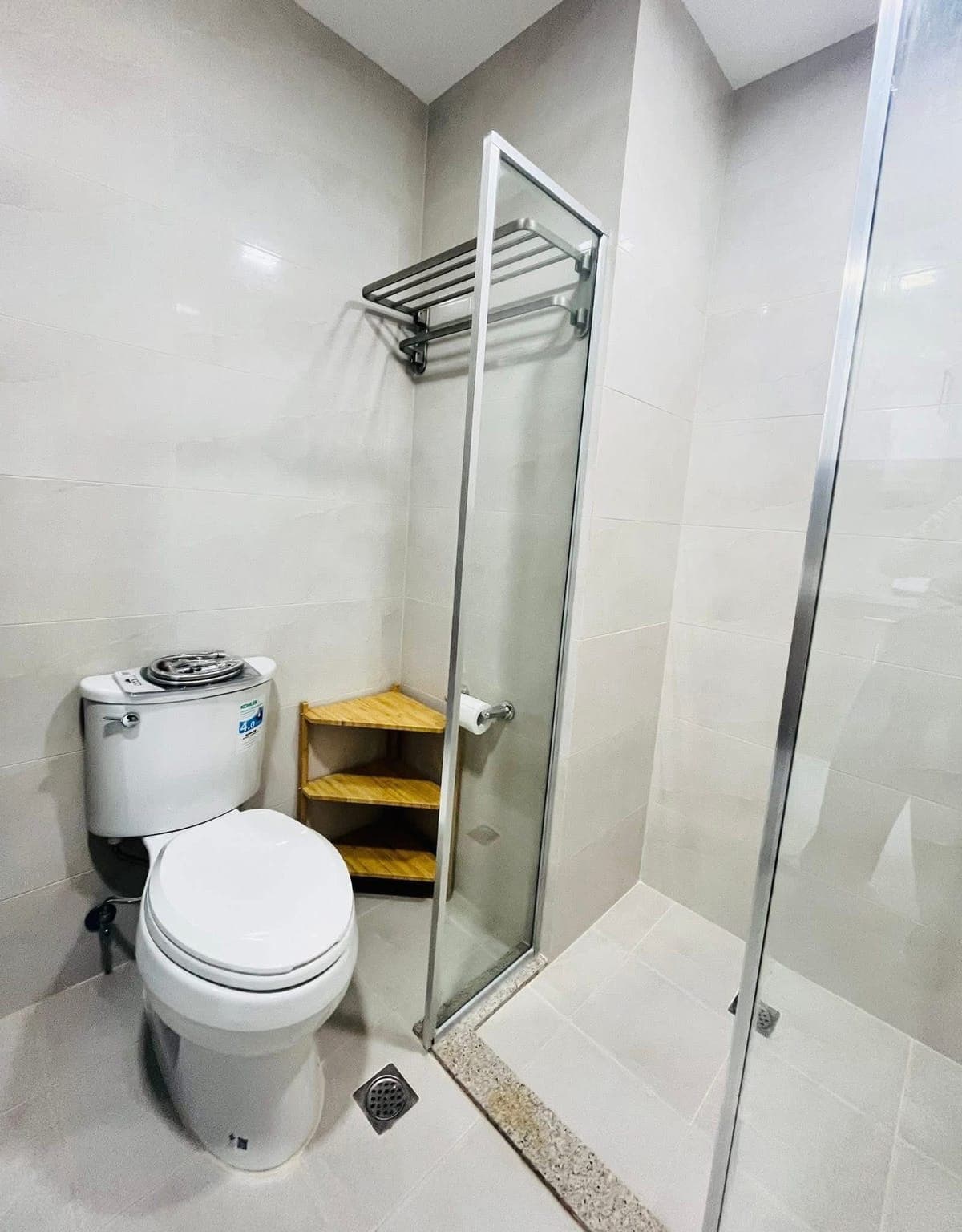 𝙁𝙊𝙍 𝙇𝙀𝘼𝙎𝙀: 𝘽𝙧𝙖𝙣𝙙 𝙉𝙚𝙬 𝙁𝙪𝙧𝙣𝙞𝙨𝙝𝙚𝙙 𝙎𝙩𝙪𝙙𝙞𝙤 𝙬𝙞𝙩𝙝 𝘽𝙖𝙡𝙘𝙤𝙣𝙮 𝙞𝙣 𝘽... - photo 1