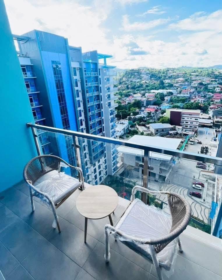 𝙁𝙊𝙍 𝙇𝙀𝘼𝙎𝙀: 𝘽𝙧𝙖𝙣𝙙 𝙉𝙚𝙬 𝙁𝙪𝙧𝙣𝙞𝙨𝙝𝙚𝙙 𝙎𝙩𝙪𝙙𝙞𝙤 𝙬𝙞𝙩𝙝 𝘽𝙖𝙡𝙘𝙤𝙣𝙮 𝙞𝙣 𝘽... - photo 6