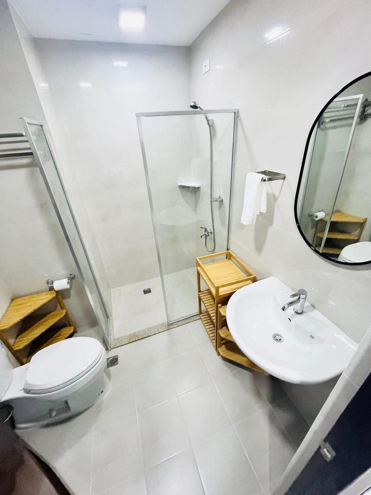 𝙁𝙊𝙍 𝙇𝙀𝘼𝙎𝙀: 𝘽𝙧𝙖𝙣𝙙 𝙉𝙚𝙬 𝙁𝙪𝙧𝙣𝙞𝙨𝙝𝙚𝙙 𝙎𝙩𝙪𝙙𝙞𝙤 𝙬𝙞𝙩𝙝 𝘽𝙖𝙡𝙘𝙤𝙣𝙮 𝙞𝙣 𝘽... - photo 7