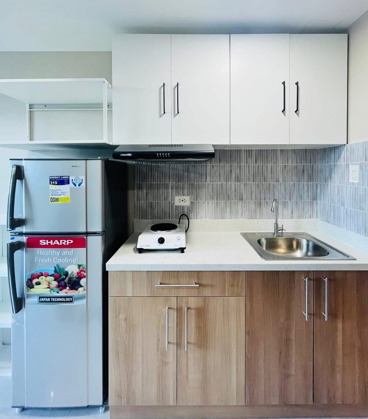 𝙁𝙊𝙍 𝙇𝙀𝘼𝙎𝙀: 𝘽𝙧𝙖𝙣𝙙 𝙉𝙚𝙬 𝙁𝙪𝙧𝙣𝙞𝙨𝙝𝙚𝙙 𝙎𝙩𝙪𝙙𝙞𝙤 𝙬𝙞𝙩𝙝 𝘽𝙖𝙡𝙘𝙤𝙣𝙮 𝙞𝙣 𝘽... - photo 8