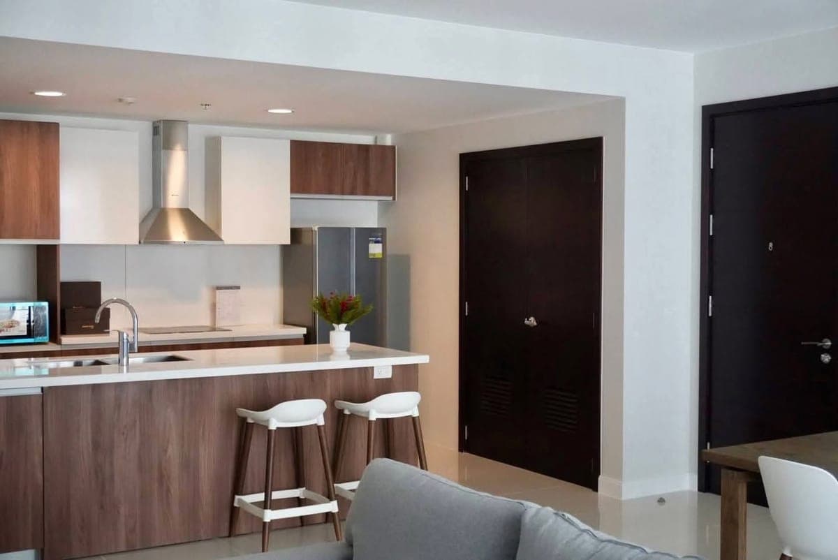 FOR RENT : ARBOR LANES 2 BEDROOM - photo 1