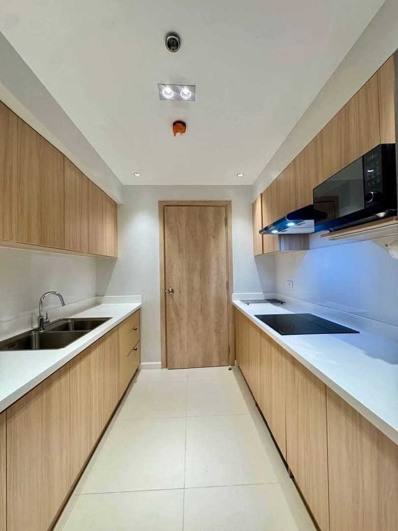 FOR RENT: PARK CASCADE 2 BEDROOM - photo 2