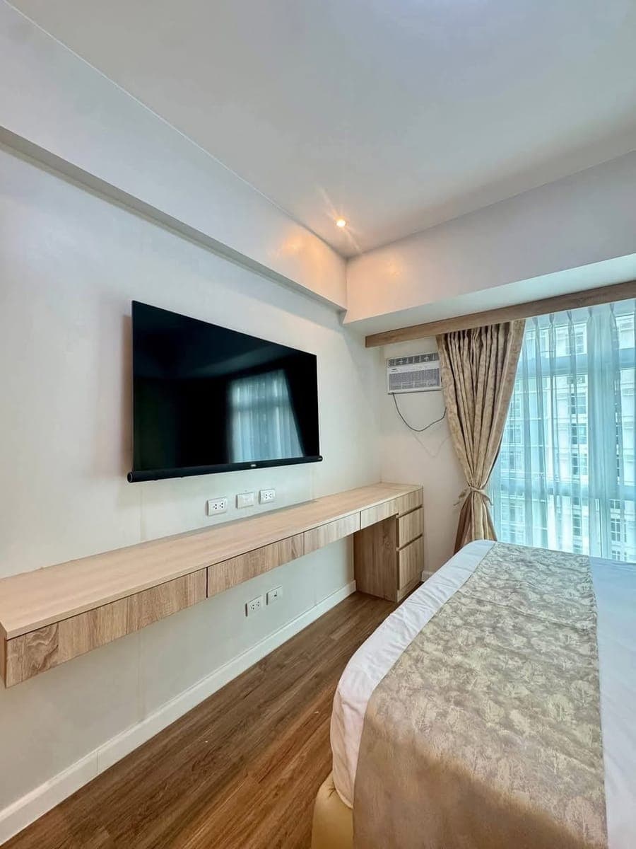 FOR RENT: PARK CASCADE 2 BEDROOM - photo 5