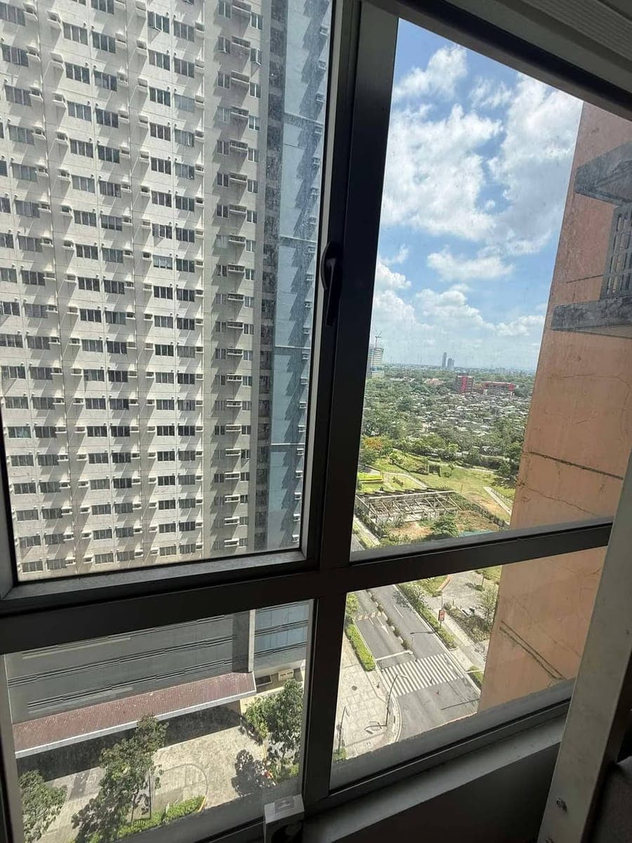 FOR RENT or SALE: - photo 1