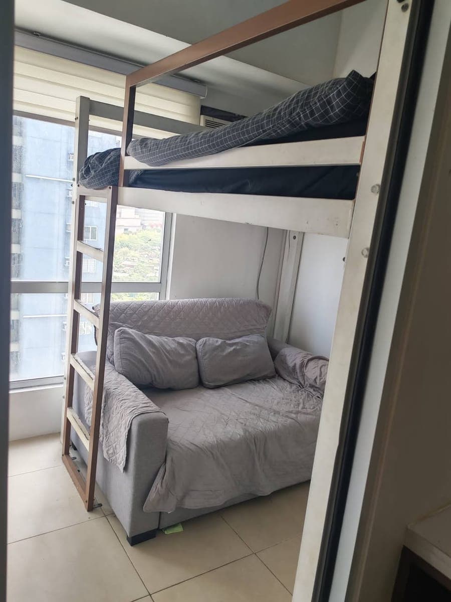 FOR RENT or SALE: - photo 3