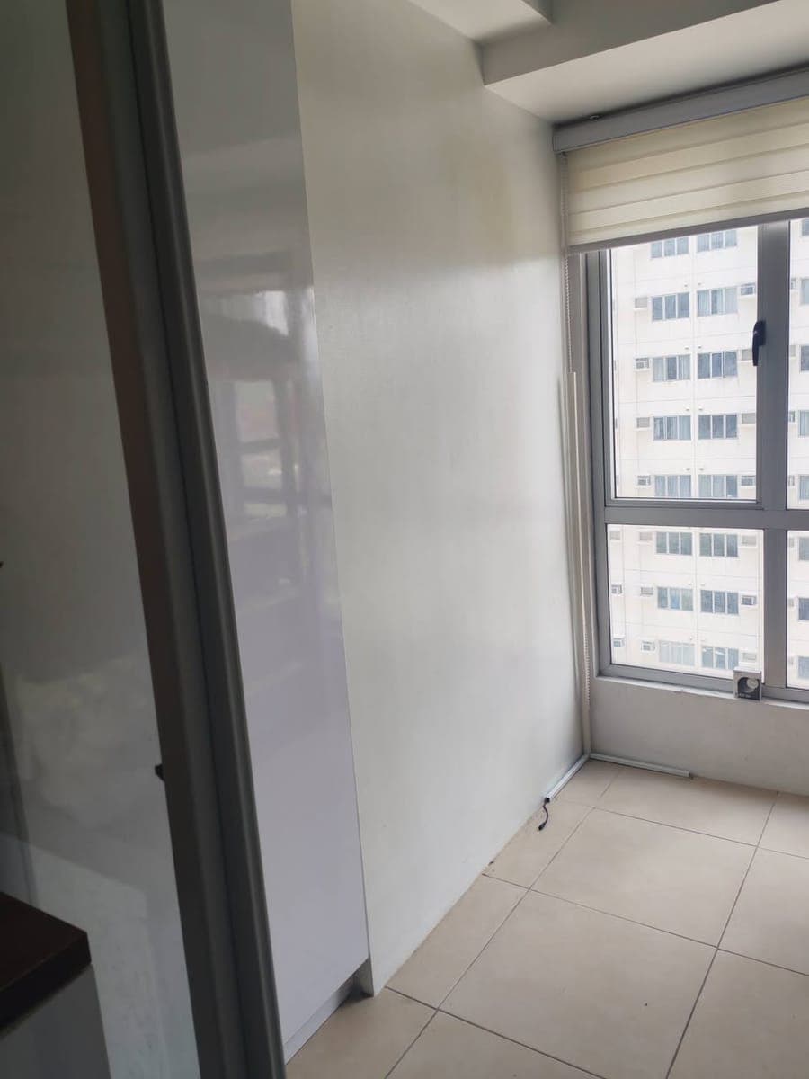 FOR RENT or SALE: - photo 4
