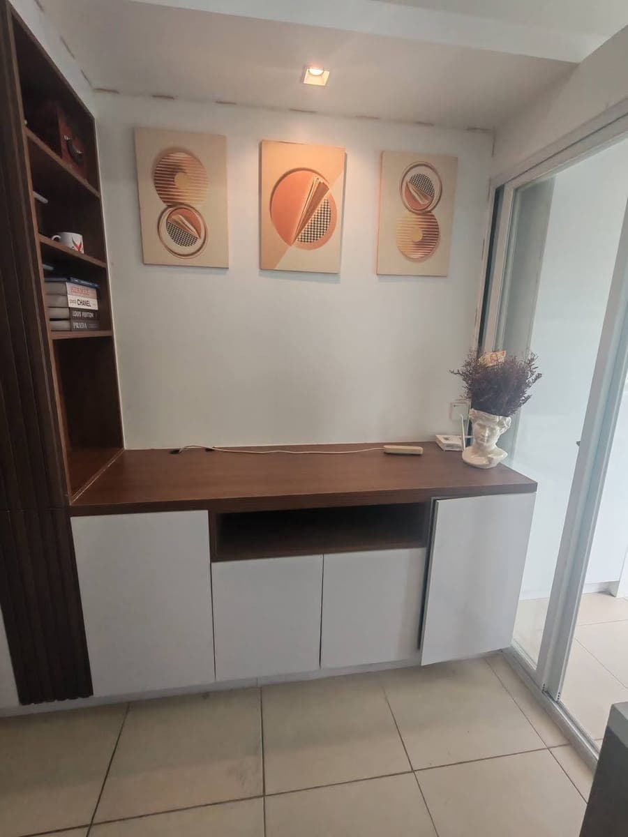 FOR RENT or SALE: - photo 5
