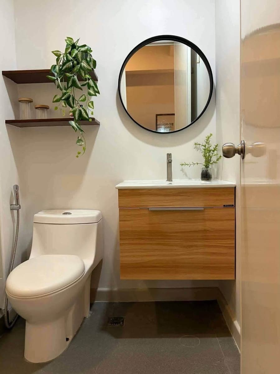 FULLY FURNISHED CONDO FOR RENT - photo 4