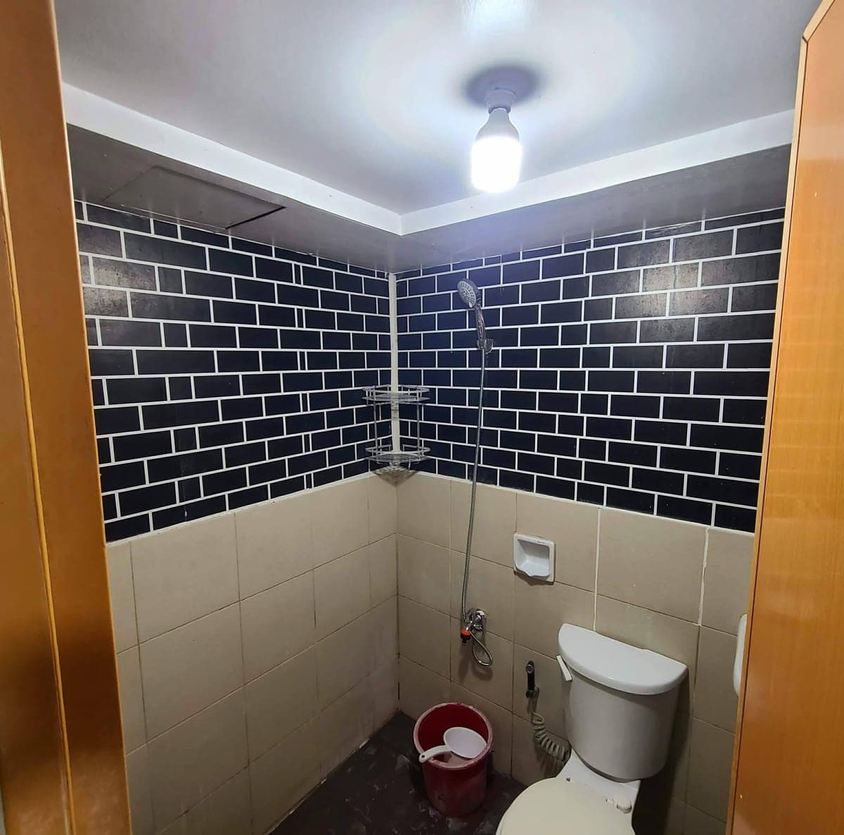 For Rent @ Deca Homes Tisa Labangon Cebu City - photo 1