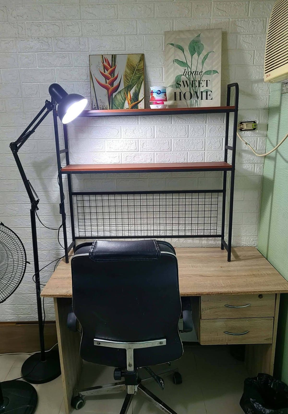 For Rent @ Deca Homes Tisa Labangon Cebu City - photo 6