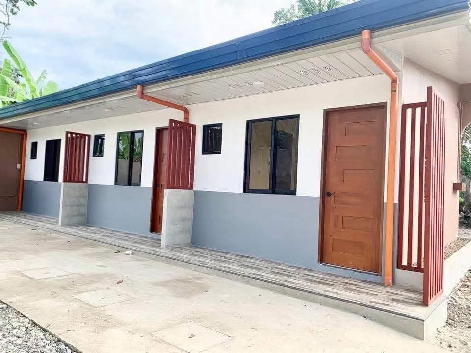 New APARTMENT FOR RENT❗ - photo 1
