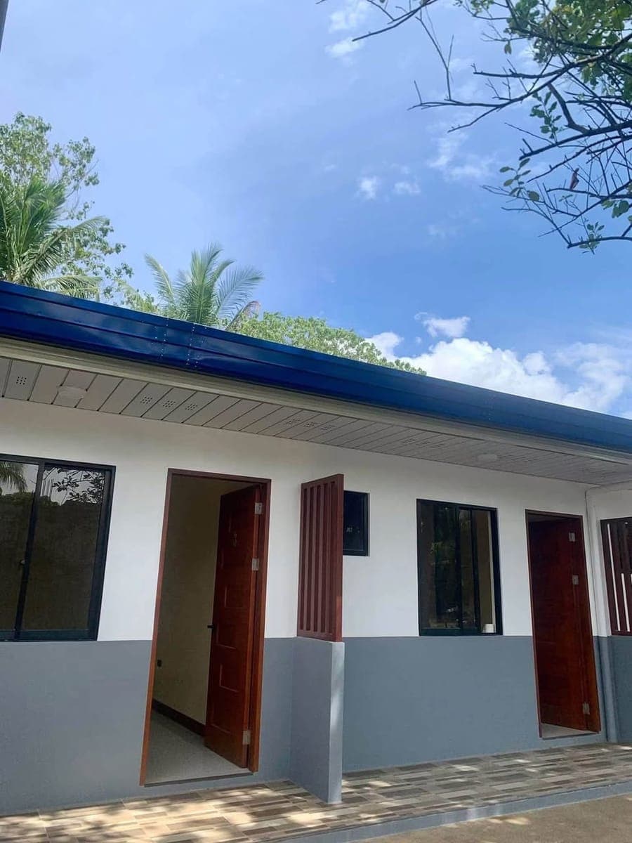 New APARTMENT FOR RENT❗ - photo 3