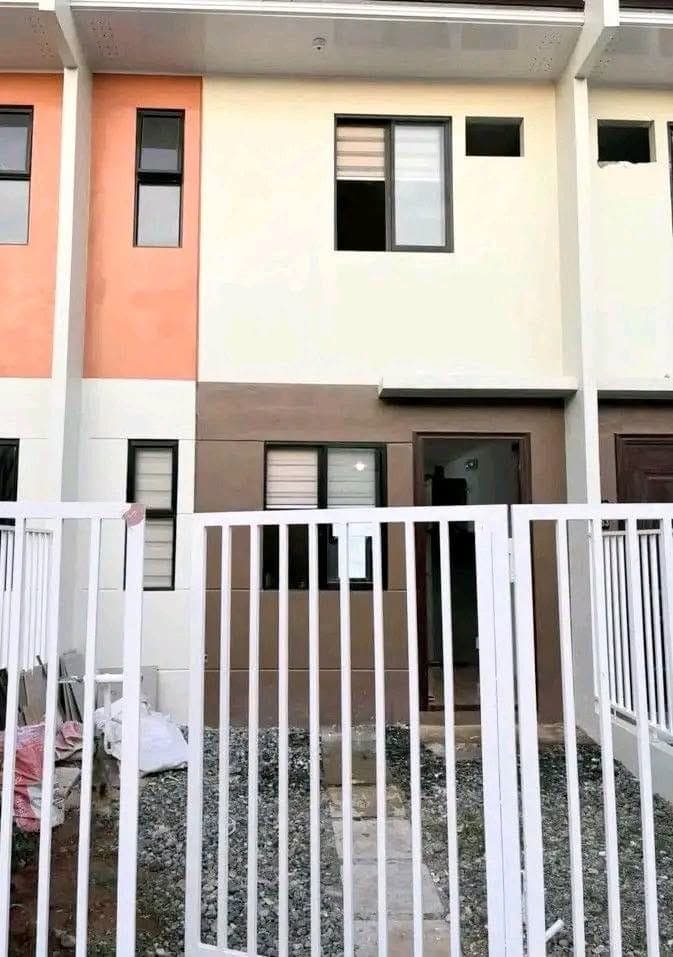 TOWNHOUSE FOR RENT ❗️ - photo 1