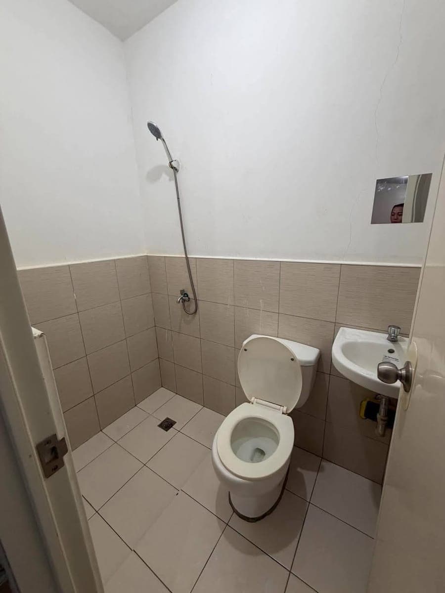 🏡 HOUSE FOR RENT - photo 3