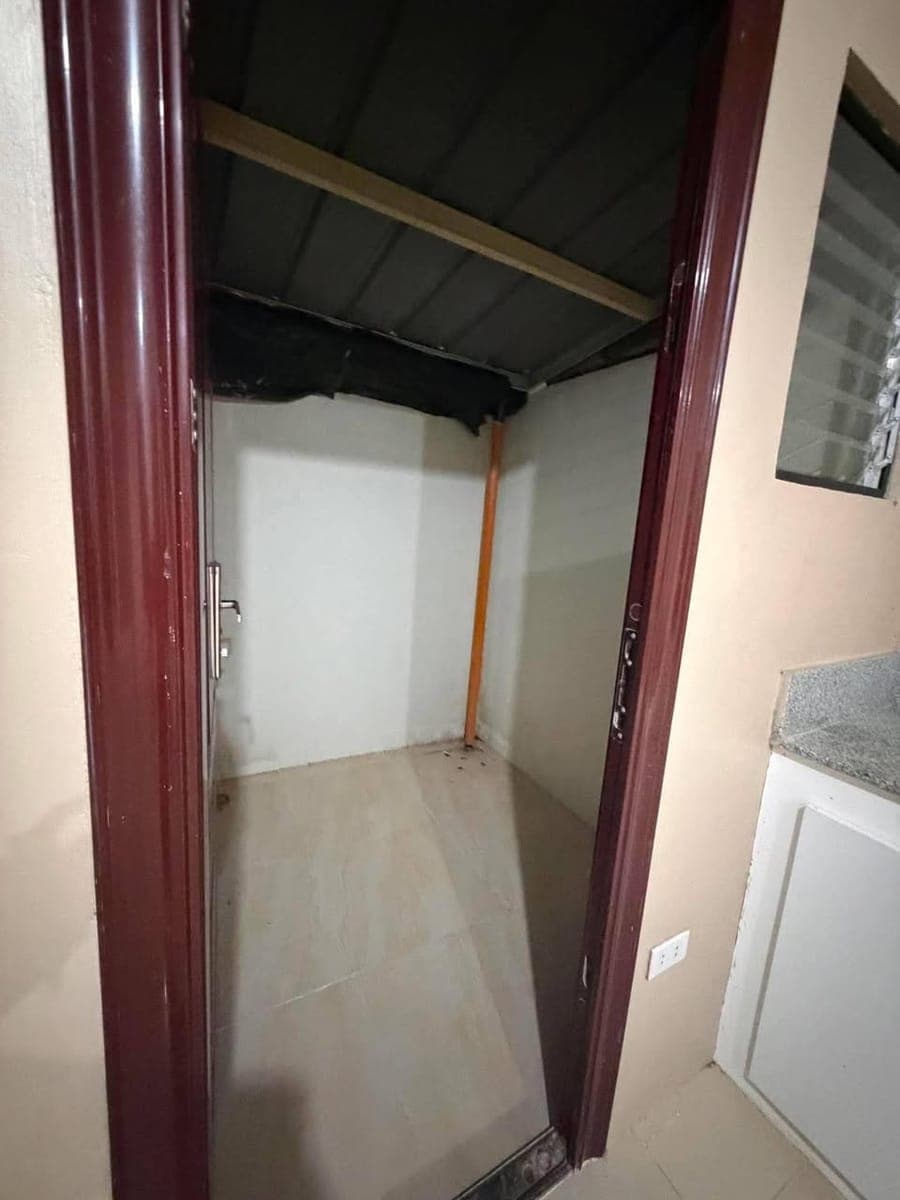 🏡 HOUSE FOR RENT - photo 4