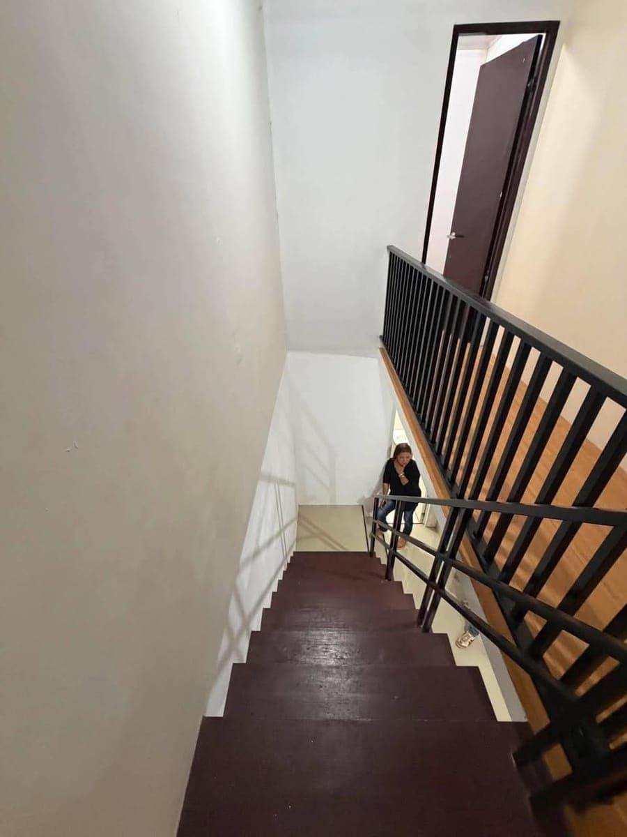 🏡 HOUSE FOR RENT - photo 5