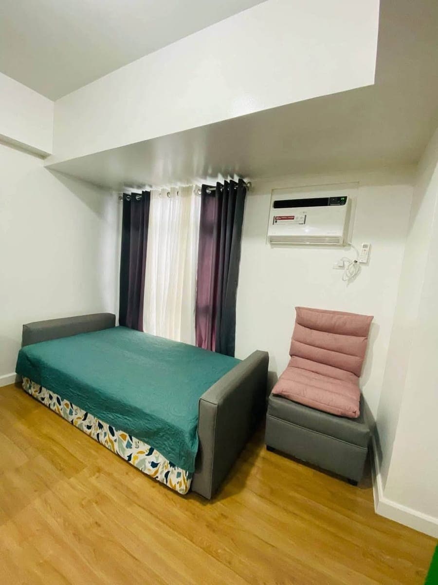 AVAILABLE UNIT ✅ - photo 1