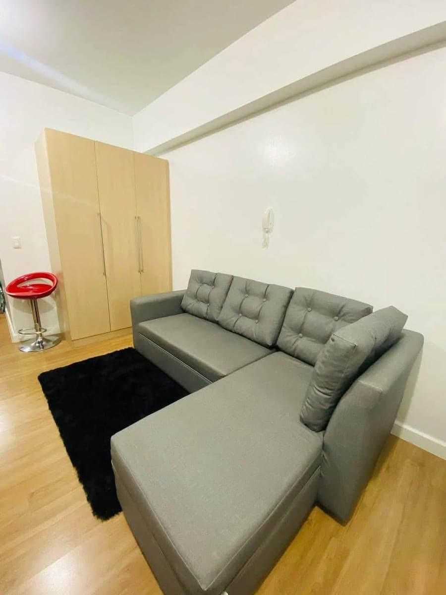 AVAILABLE UNIT ✅ - photo 2
