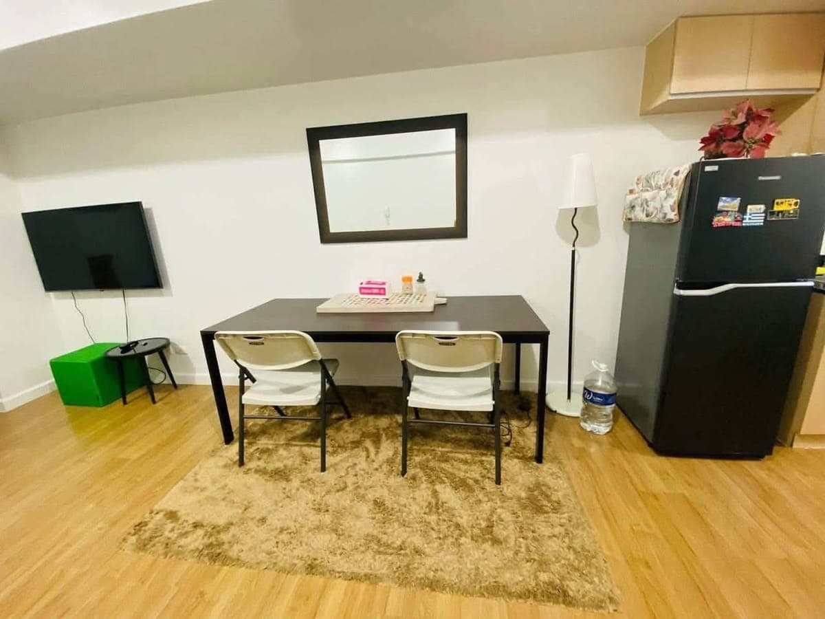 AVAILABLE UNIT ✅ - photo 3