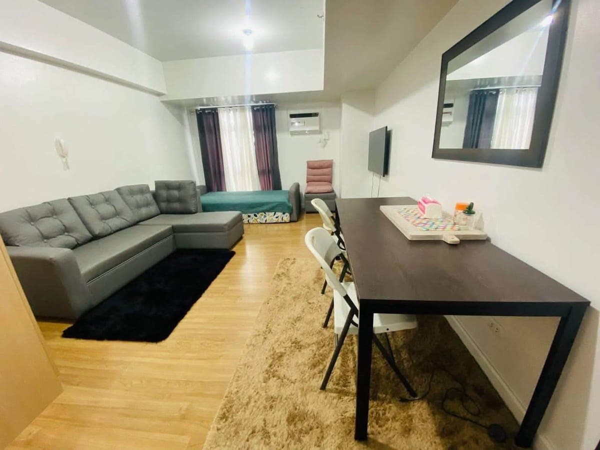 AVAILABLE UNIT ✅ - photo 4