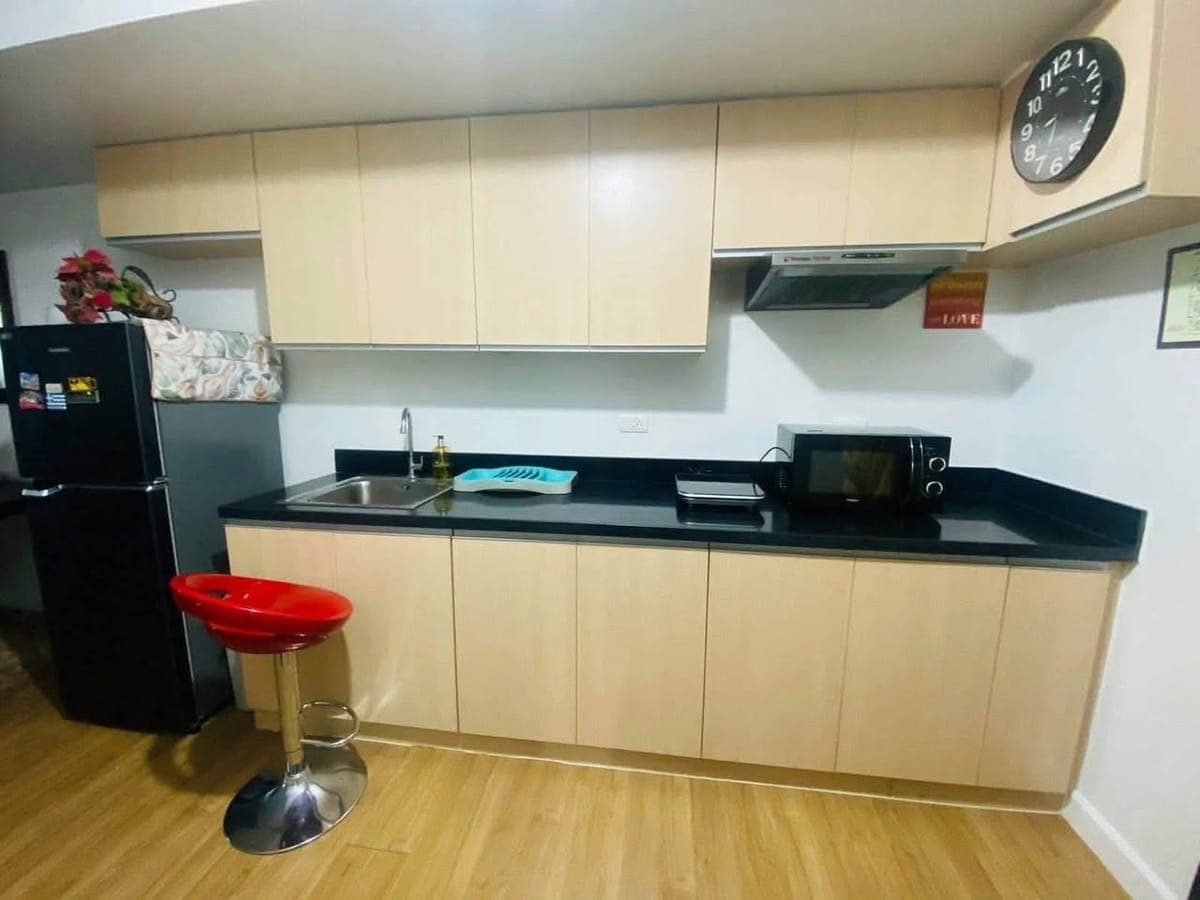 AVAILABLE UNIT ✅ - photo 5